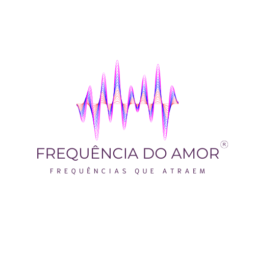 Frequência do Amor